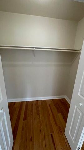 209 Eastover Drive, Frankfort, KY 40601