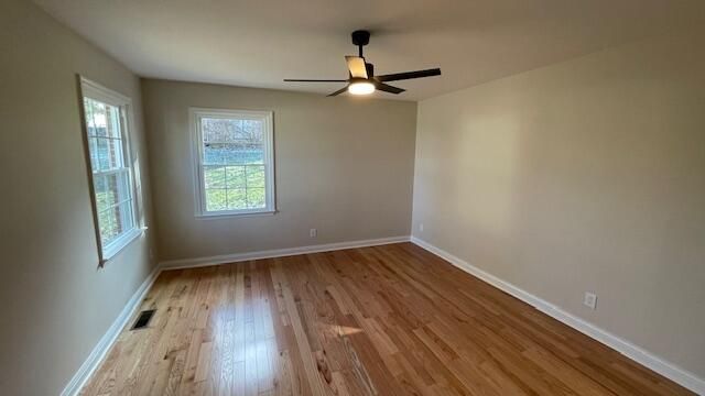 209 Eastover Drive, Frankfort, KY 40601