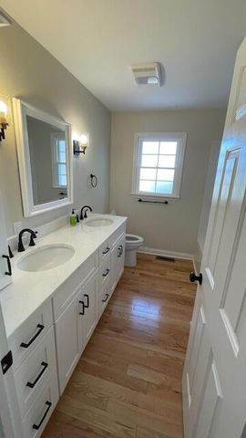 209 Eastover Drive, Frankfort, KY 40601