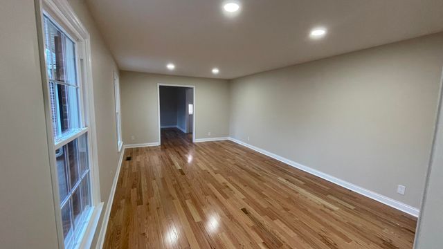 209 Eastover Drive, Frankfort, KY 40601