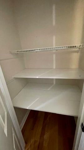 209 Eastover Drive, Frankfort, KY 40601