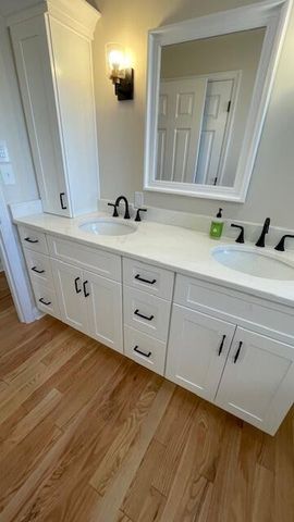 209 Eastover Drive, Frankfort, KY 40601