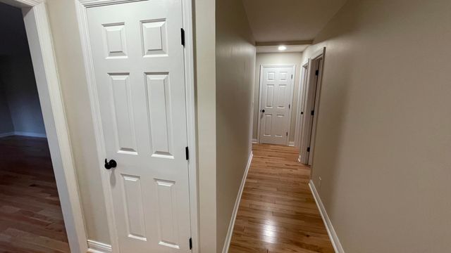 209 Eastover Drive, Frankfort, KY 40601