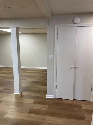 209 Eastover Drive, Frankfort, KY 40601