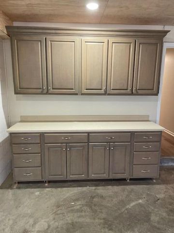 209 Eastover Drive, Frankfort, KY 40601