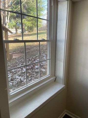 209 Eastover Drive, Frankfort, KY 40601