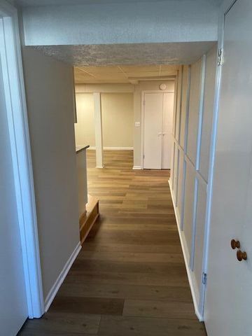 209 Eastover Drive, Frankfort, KY 40601