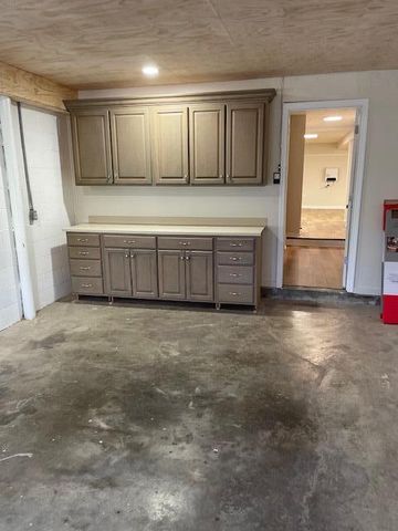 209 Eastover Drive, Frankfort, KY 40601