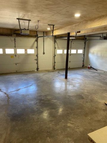 209 Eastover Drive, Frankfort, KY 40601