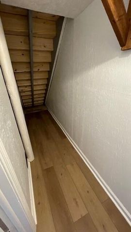 209 Eastover Drive, Frankfort, KY 40601