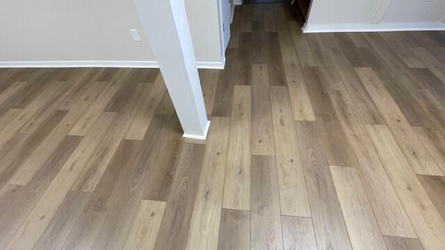 209 Eastover Drive, Frankfort, KY 40601