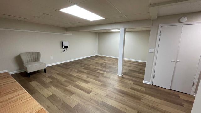 209 Eastover Drive, Frankfort, KY 40601