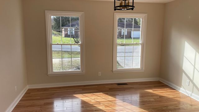 209 Eastover Drive, Frankfort, KY 40601