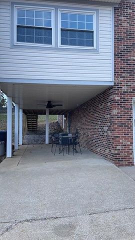 209 Eastover Drive, Frankfort, KY 40601