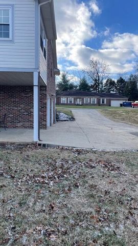 209 Eastover Drive, Frankfort, KY 40601