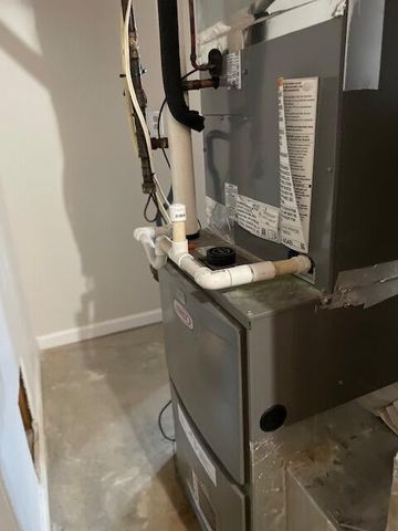 209 Eastover Drive, Frankfort, KY 40601