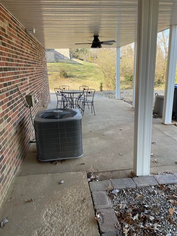 209 Eastover Drive, Frankfort, KY 40601