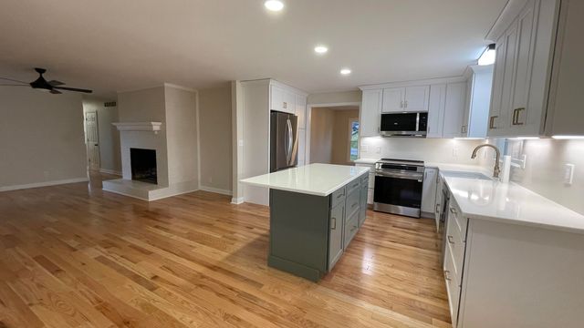 209 Eastover Drive, Frankfort, KY 40601