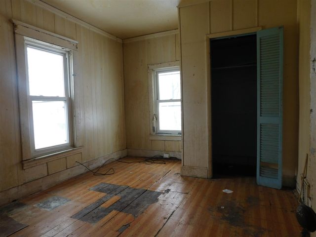 617 Dwight Avenue, Kalamazoo, MI 49048