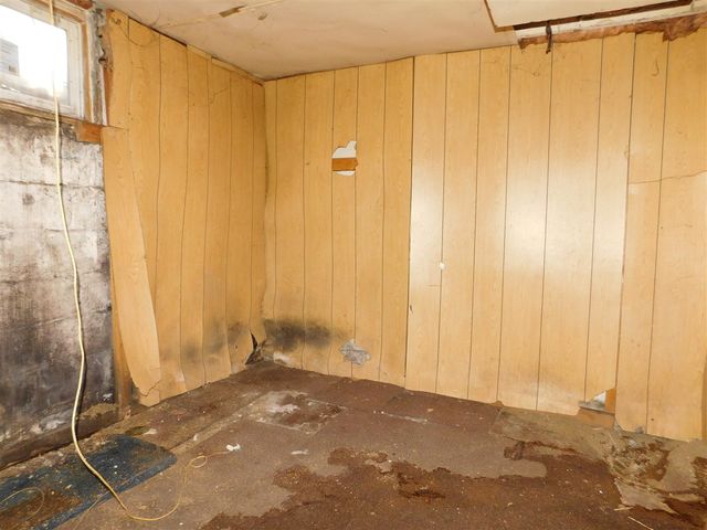 617 Dwight Avenue, Kalamazoo, MI 49048