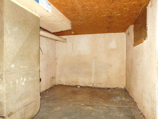 617 Dwight Avenue, Kalamazoo, MI 49048