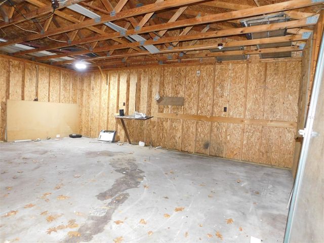 617 Dwight Avenue, Kalamazoo, MI 49048