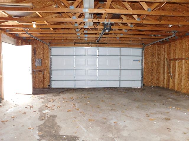 617 Dwight Avenue, Kalamazoo, MI 49048