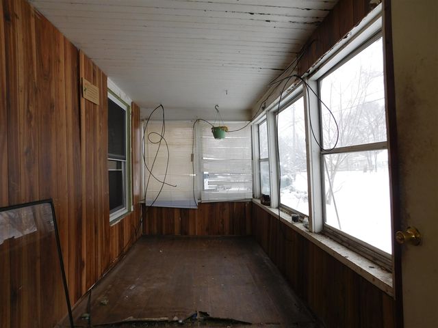 617 Dwight Avenue, Kalamazoo, MI 49048