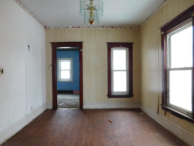 617 Dwight Avenue, Kalamazoo, MI 49048