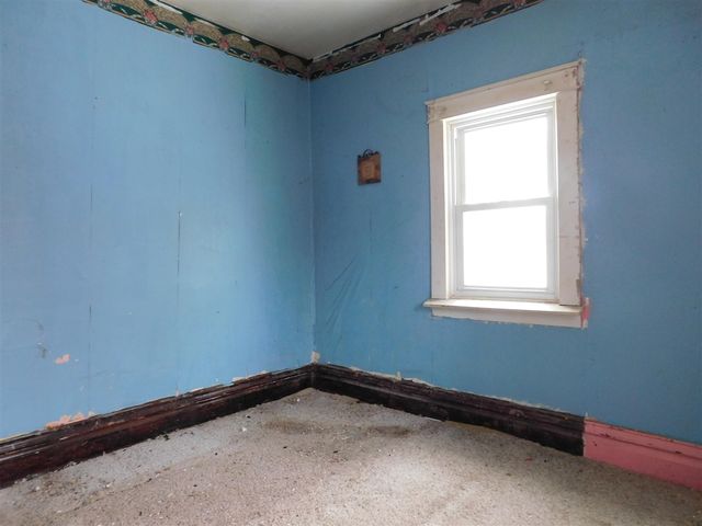 617 Dwight Avenue, Kalamazoo, MI 49048