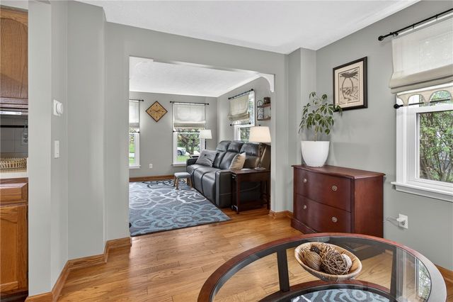 64 Willhurst Drive, Gates, NY 14606
