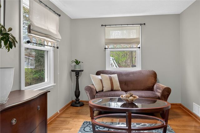 64 Willhurst Drive, Gates, NY 14606