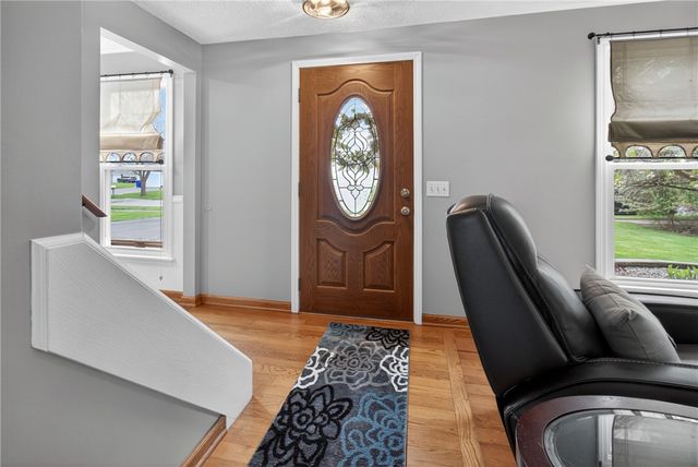 64 Willhurst Drive, Gates, NY 14606