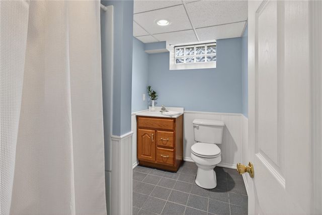 64 Willhurst Drive, Gates, NY 14606