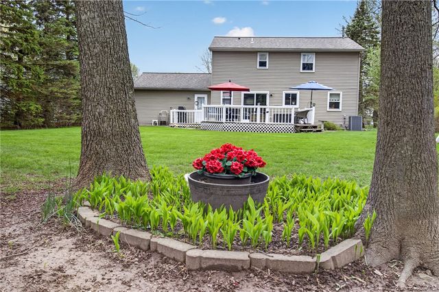 64 Willhurst Drive, Gates, NY 14606