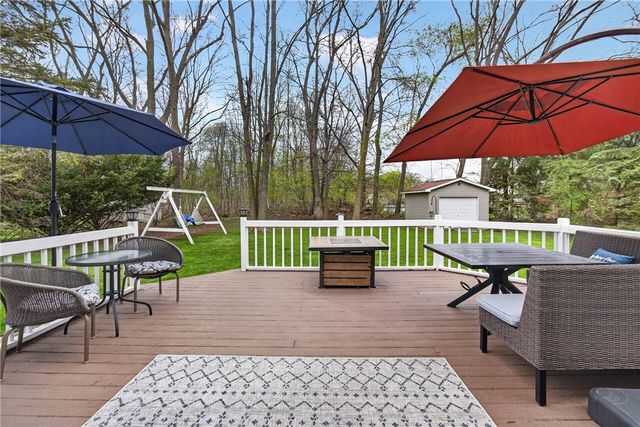 64 Willhurst Drive, Gates, NY 14606