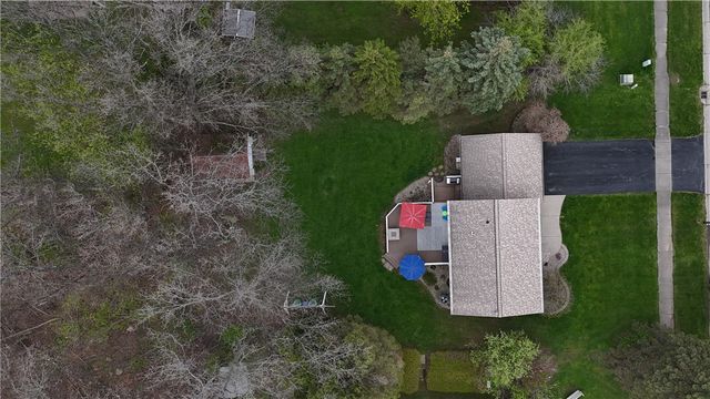 64 Willhurst Drive, Gates, NY 14606