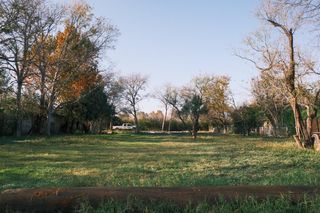 600 Rubio Ave, Round Rock, TX 78664