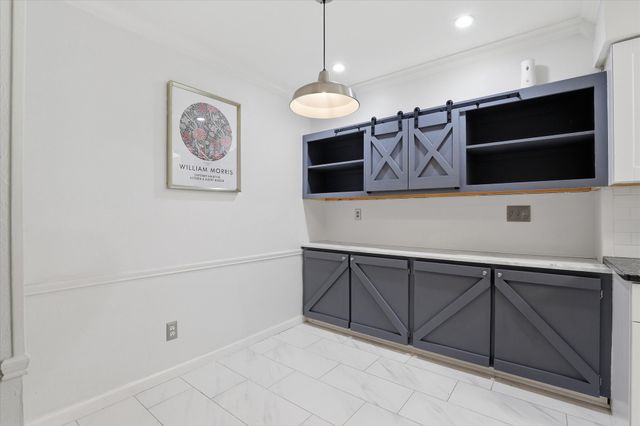 6857 Younger Drive, The Colony, TX 75056