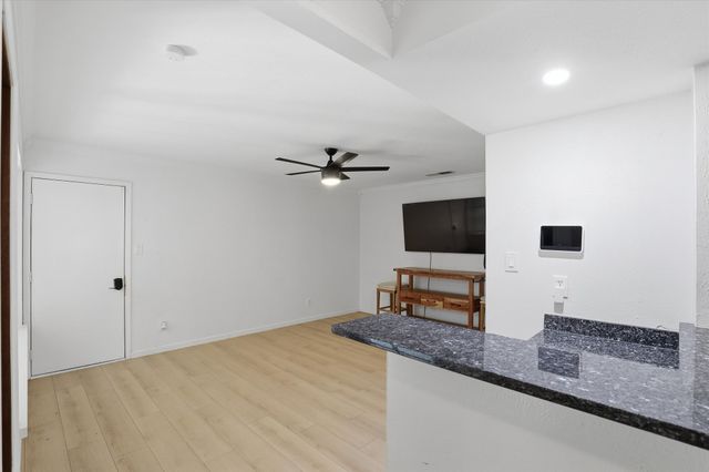6857 Younger Drive, The Colony, TX 75056