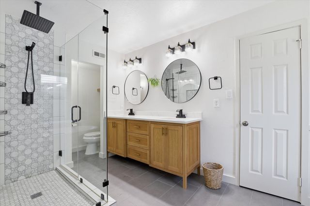 6857 Younger Drive, The Colony, TX 75056