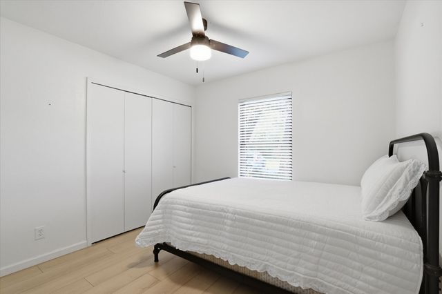 6857 Younger Drive, The Colony, TX 75056