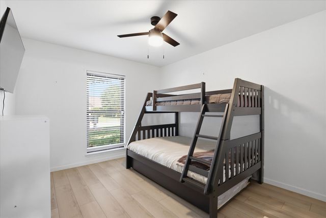 6857 Younger Drive, The Colony, TX 75056