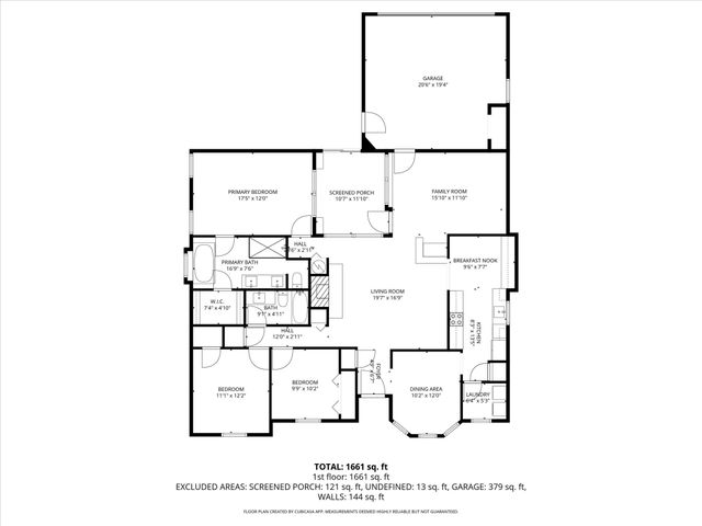 6857 Younger Drive, The Colony, TX 75056