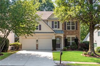 3435 Elder Field Lane, Cumming, GA 30040