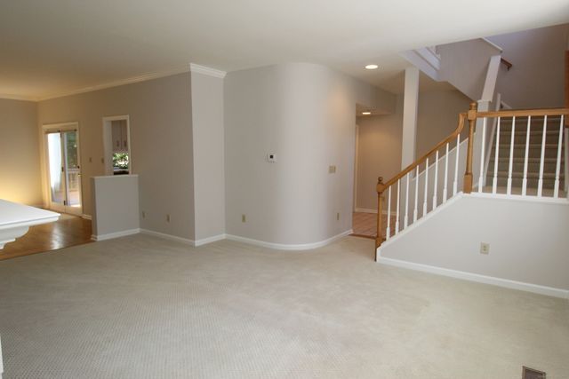 42 Greystone 42, Shelton, CT 06484