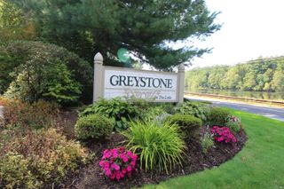 42 Greystone 42, Shelton, CT 06484