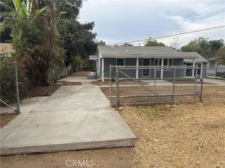 6056 Humble, Jurupa Valley, CA 92509