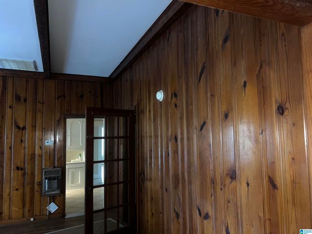 5608 AVENUE K, Bessemer, AL 35020