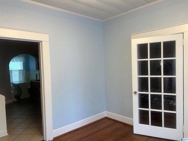 5608 AVENUE K, Bessemer, AL 35020